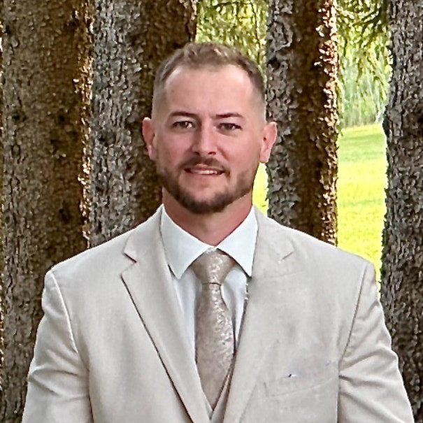 Kris Mill
