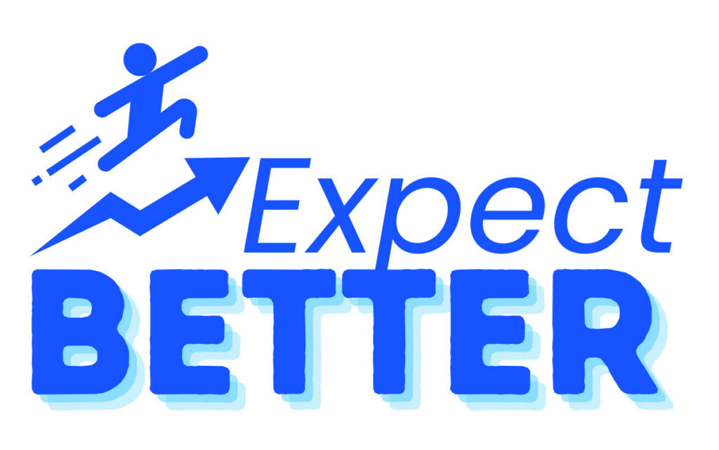 Expect Better