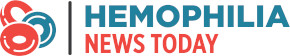 Hemophilia News Today Forums logo