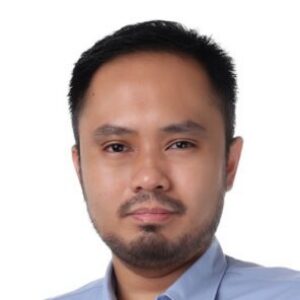 Profile photo of Jared