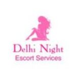 Profile photo of delhinight