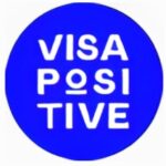 Profile photo of visapositive