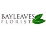 Profile photo of bayleavesflorist