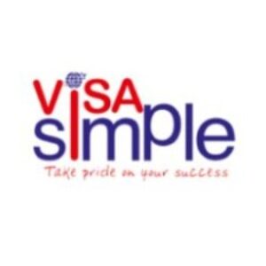 Profile photo of visasimple