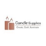 Profile photo of candlessupplies