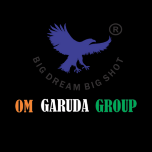 Profile photo of omgarudagroup