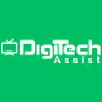 Profile photo of digitechassist