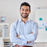 Profile photo of aarushsharma