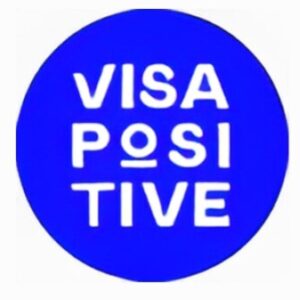 Profile photo of visapositive1