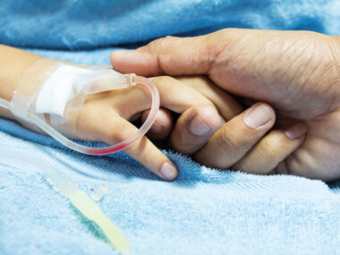 case study, forgetting