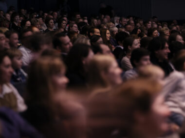 uniQure presentation at ASH