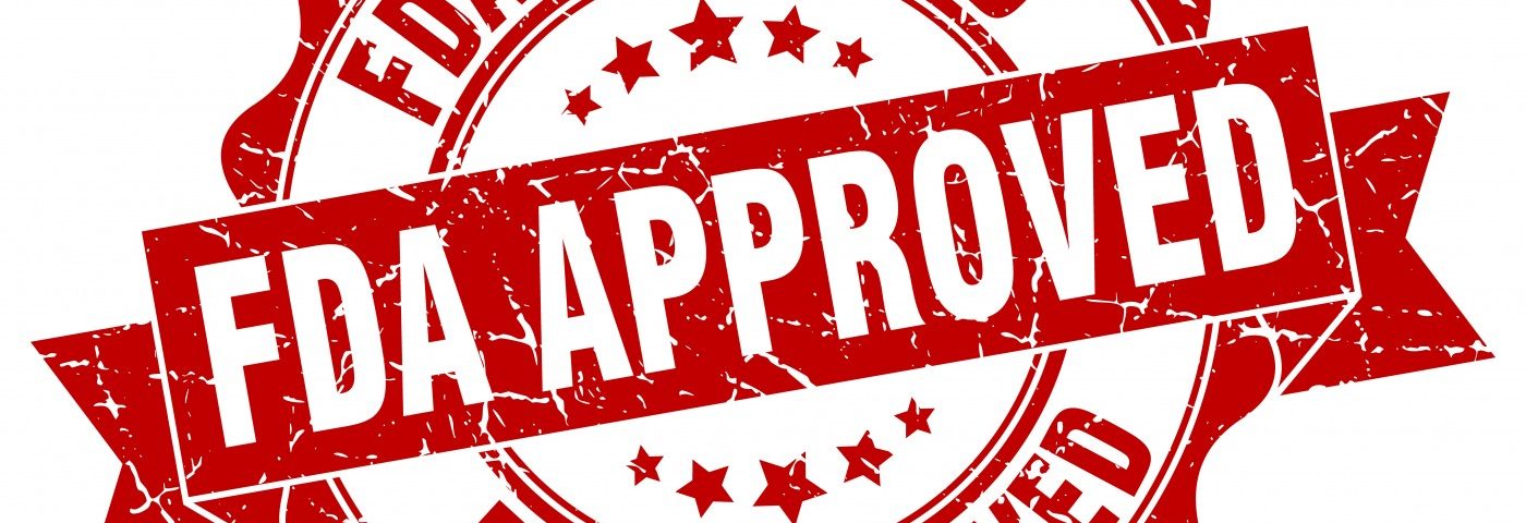 FDA OKs Adynovate for use in Surgical Settings and FDA OKs Adynovate for use in Surgical Settings and