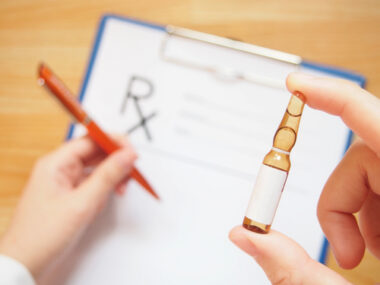 Hemophilia therapy success