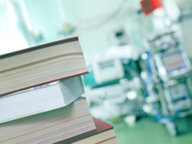 DTX101 clinical trial