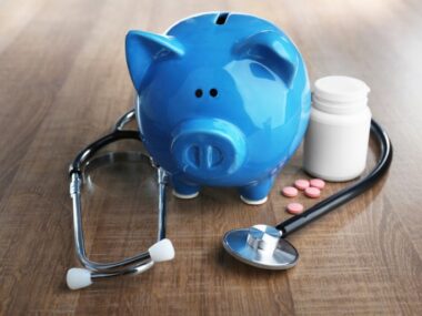 Advate and costs v. benefits