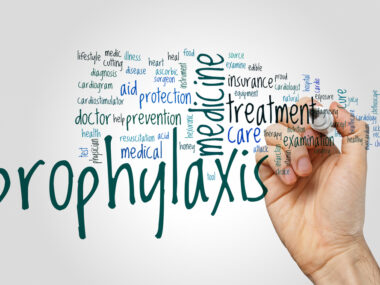 hemophilia services for members