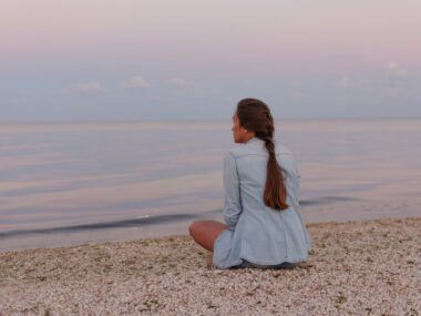 depression, anxiety U.S. survey, hemophilia