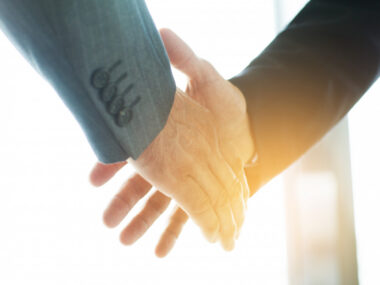 NHF, BCS partnership