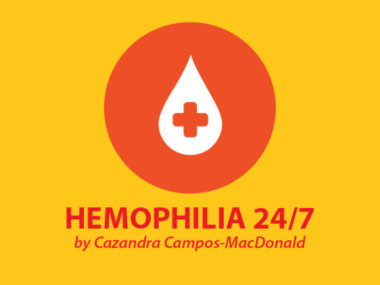 phone number, hospitalizations, school, different, friends, bleeding disorders awareness month, isolation, young adult, help, love, empower, look, inventory, thankfulness, turmoil, memories, struggle, question, second opinion, bullies, pain, emergency fund, life lessons, back to school, joy, bullied, letting go, pain, mom, bike ride, selfish, bleed