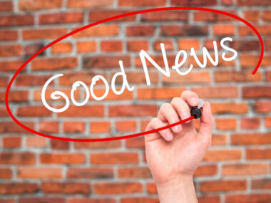 AMT-180 preclinical study