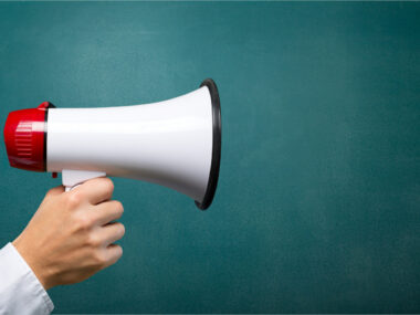 experts, unique challenges