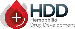 HDD logo