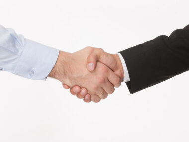 manufacturing process