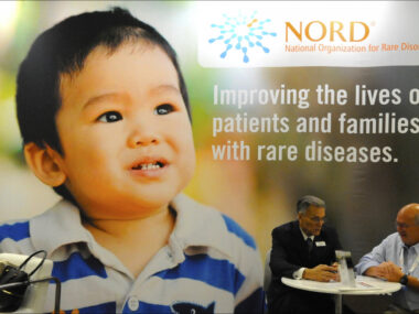 NORD poster 2017 summit