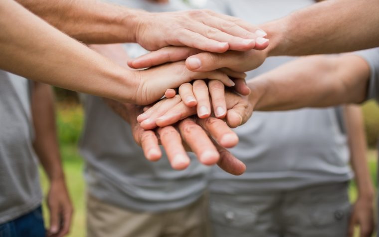 "hemophilia: the musical"