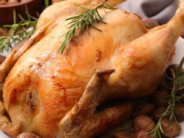 thanksgiving, beads of courage