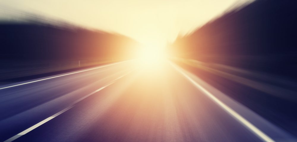 Memory is Necessary to Move Forward Memory is Necessary to Move Forward