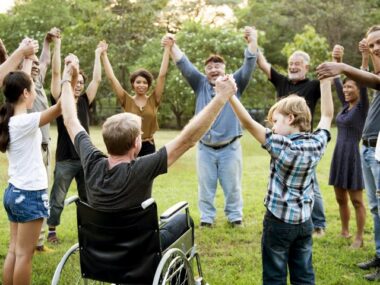 hemophilia and prevalence