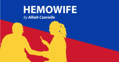 ends, what happens, coronavirus, quarantine, focusing