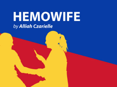 ends, what happens, coronavirus, quarantine, focusing