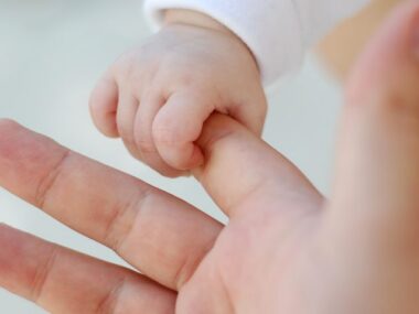parenthood