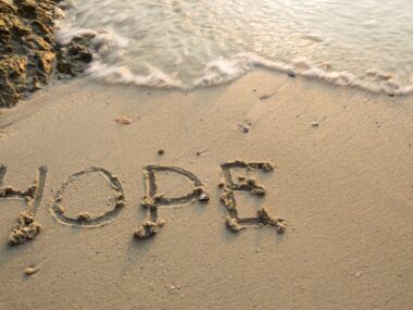 hope