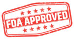 FDA approval Sevenfact