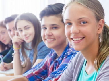 youth and hemophilia