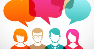 Creating Conversation with Controversy