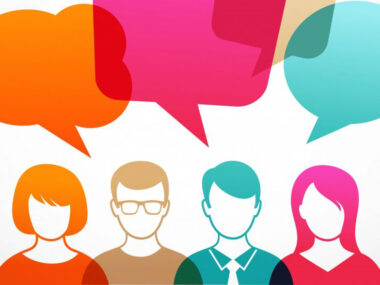 Creating Conversation with Controversy