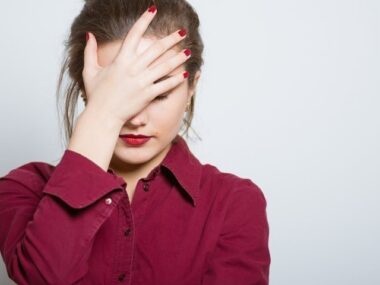 disease risk and carriers