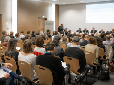 Hemophilia Drug Development Summit