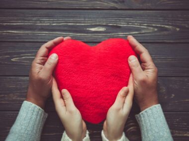 Newborn screening act