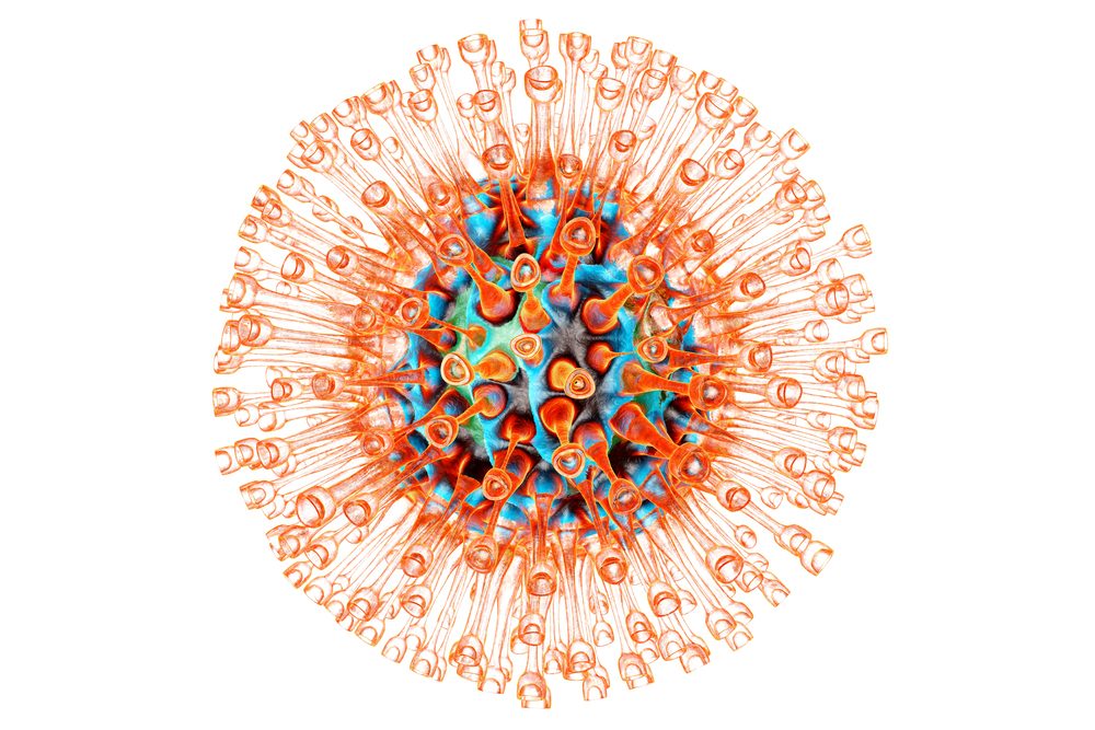 Novo Nordisk Assurances On Hemophilia Therapy Supply Aid To Patients