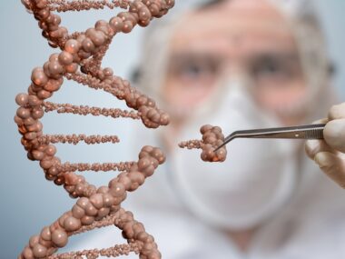 AMT-060 gene therapy