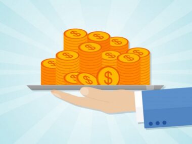 National Hemophilia Foundation grants