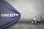 obesity and hemophilia