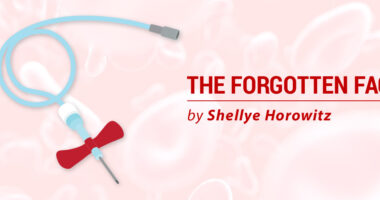 institutional bias, progress, factor level testing, diagnosis