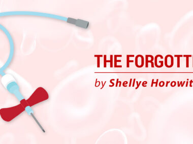 institutional bias, progress, factor level testing, diagnosis