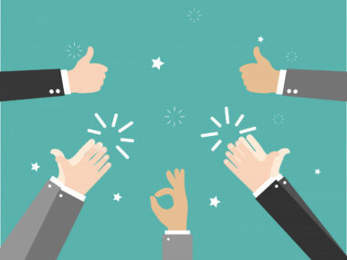 gene therapy trial set